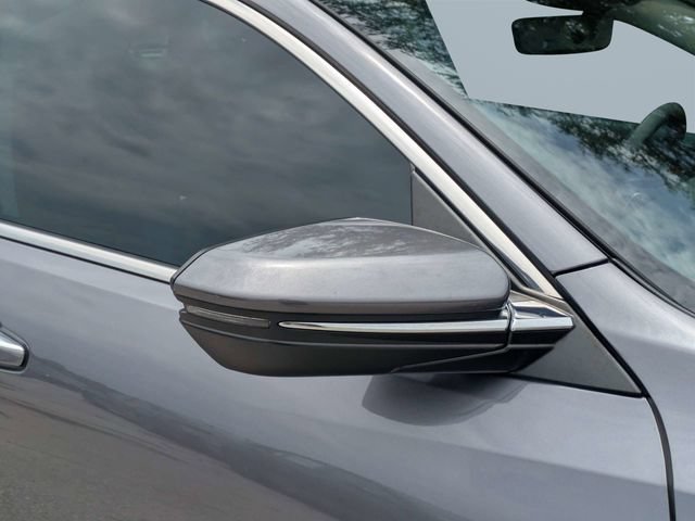 Used 2022 Honda Insight Touring image 10