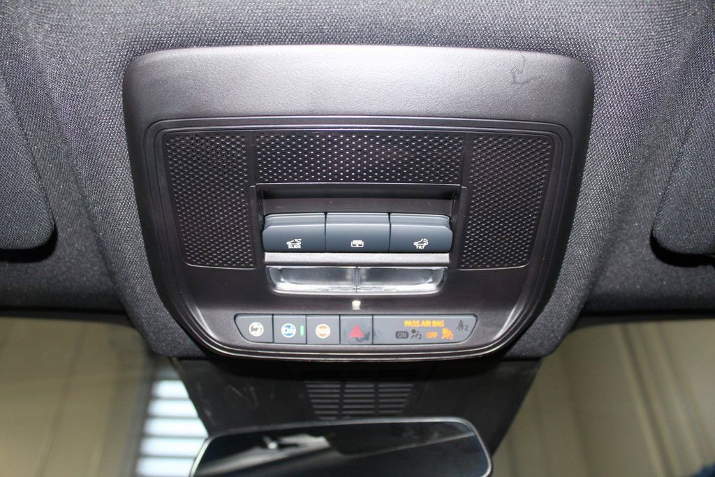 New 2026 Honda Prologue Touring image 45