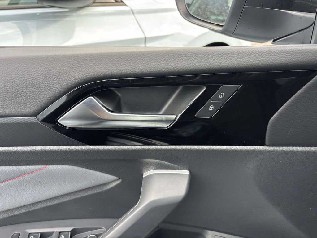 New 2026 Volkswagen Jetta GLI Autobahn image 10