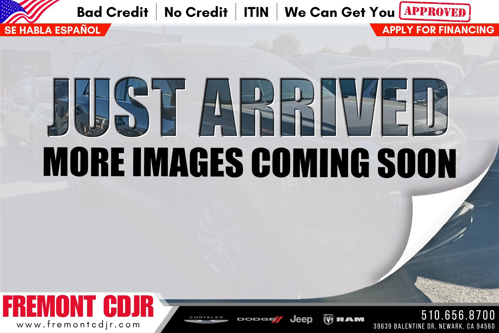 Used 2025 Nissan Pathfinder SV