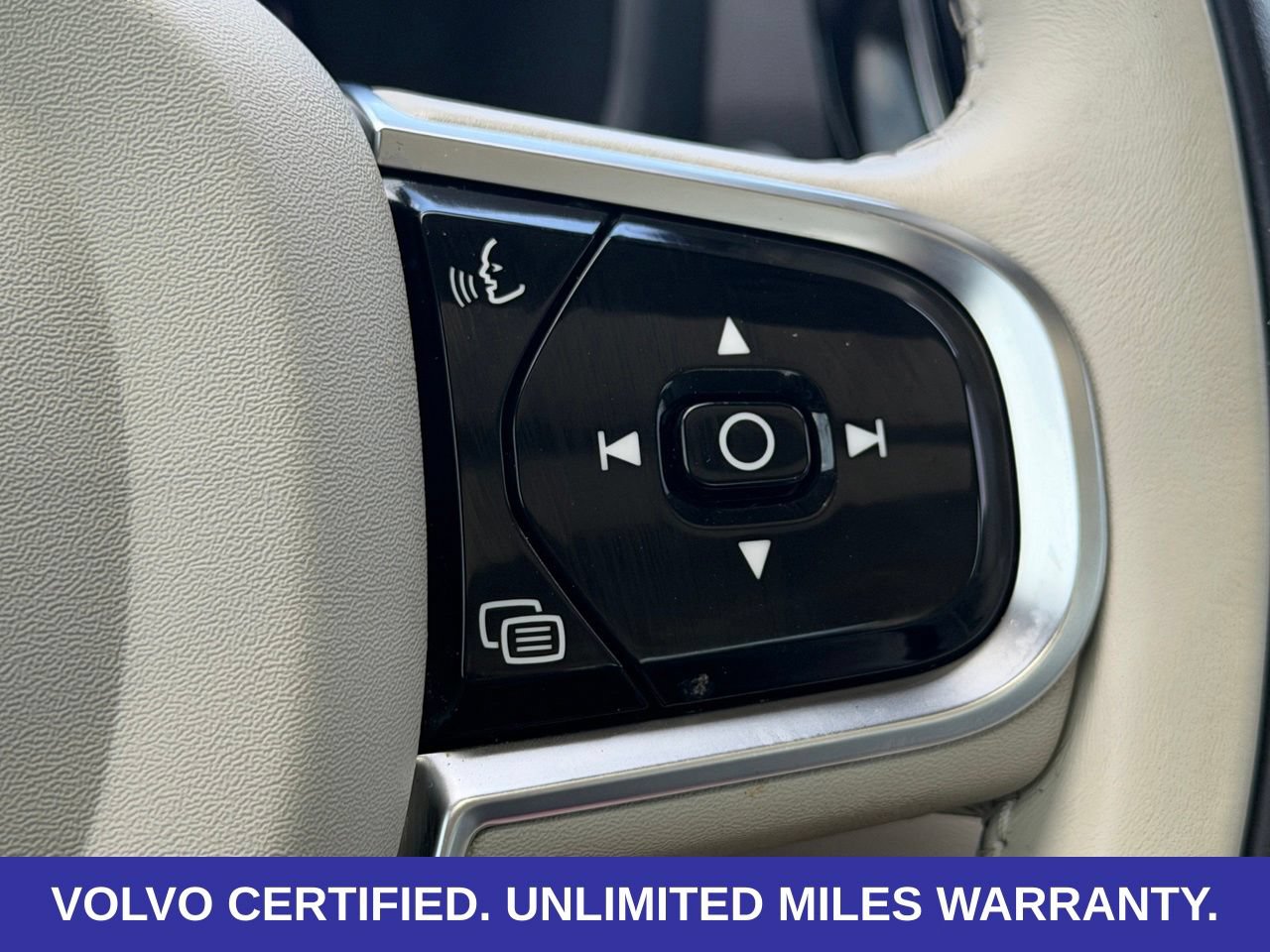 Certified 2024 Volvo S60 B5 Plus FWD image 20