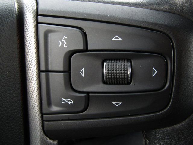 Used 2021 GMC Yukon Denali w/ Denali Premium Package AWD/4WD image 18