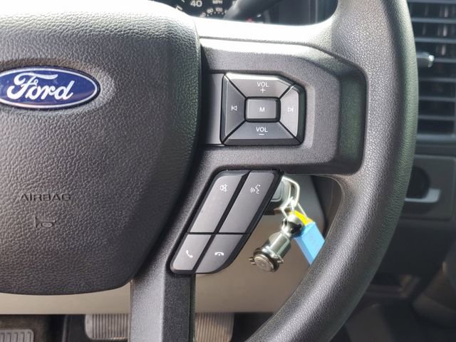Used 2020 Ford F150 XL w/ Equipment Group 101A Mid image 23