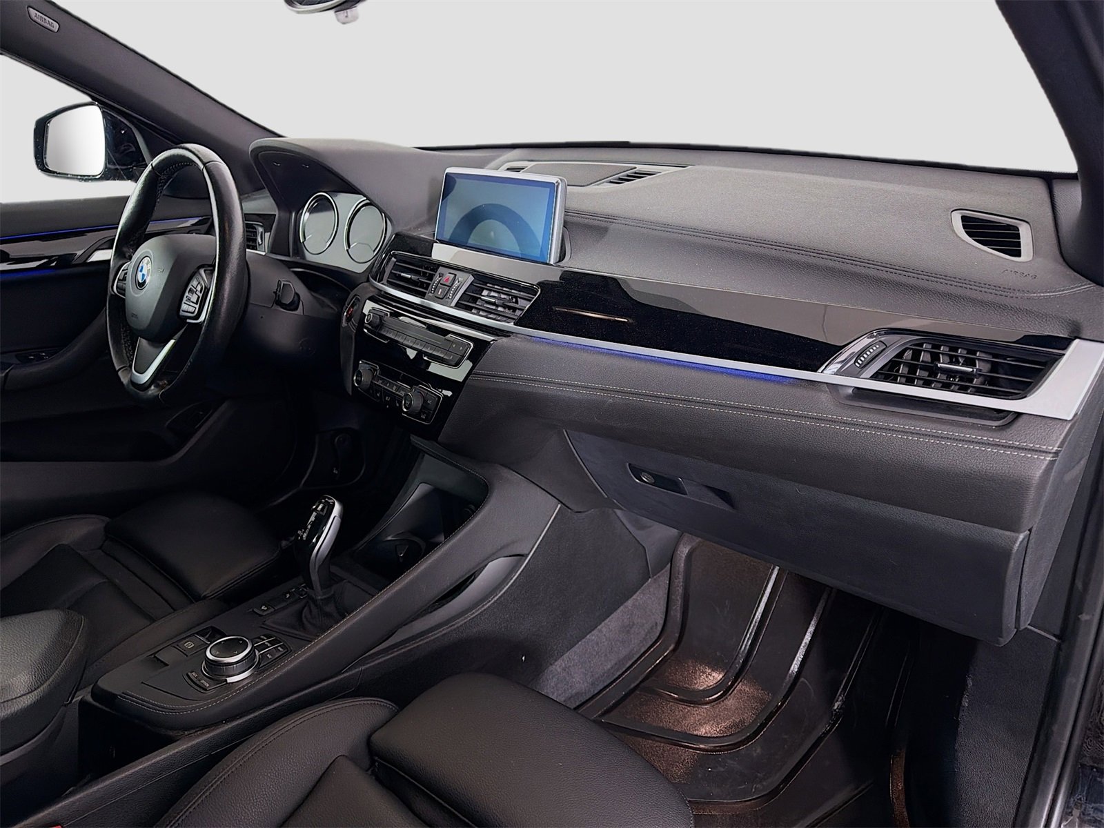 Used 2020 BMW X2 xDrive28i w/ Convenience Package image 32