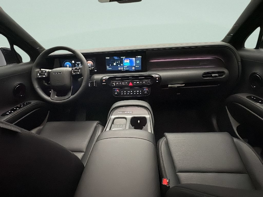 New 2026 Hyundai Palisade XRT Pro AWD/4WD image 21