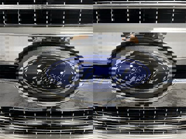 Used 2020 Ford F150 Lariat w/ Equipment Group 502A Luxury image 32