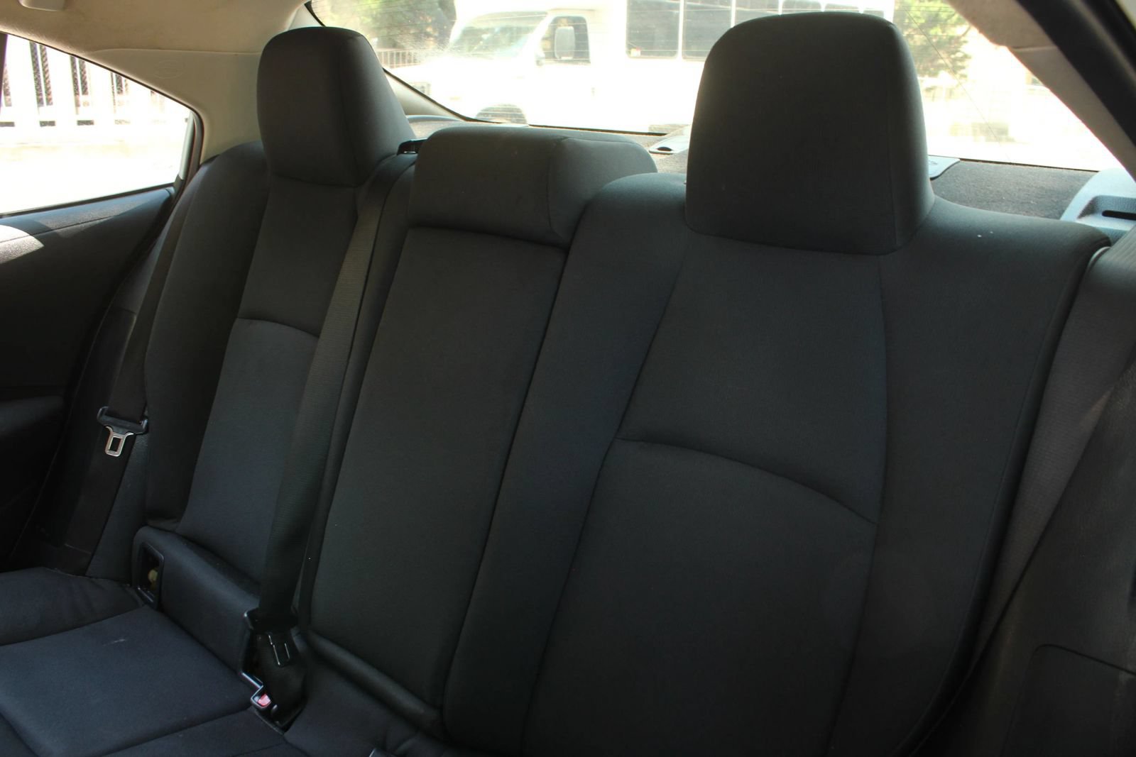 Used 2023 Toyota Corolla LE FWD image 18