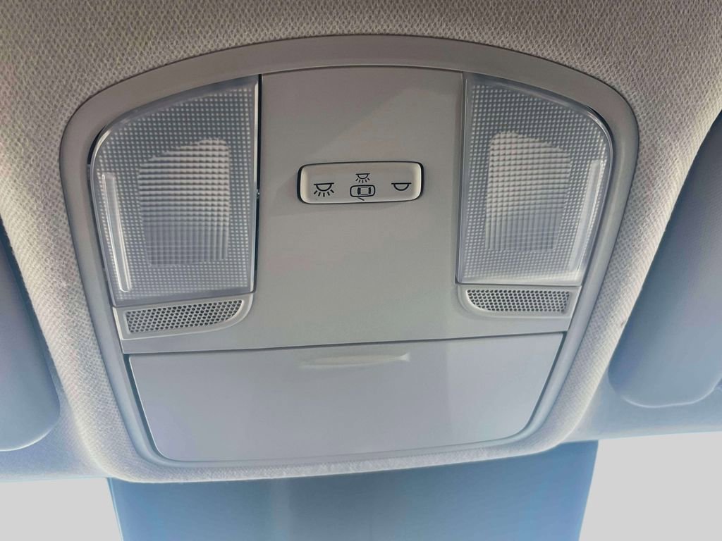 Used 2023 Hyundai Kona SEL image 31