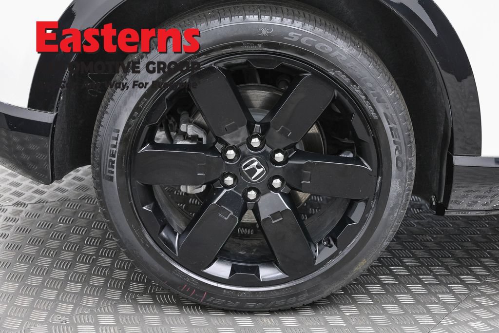 Used 2024 Honda Prologue Elite image 30
