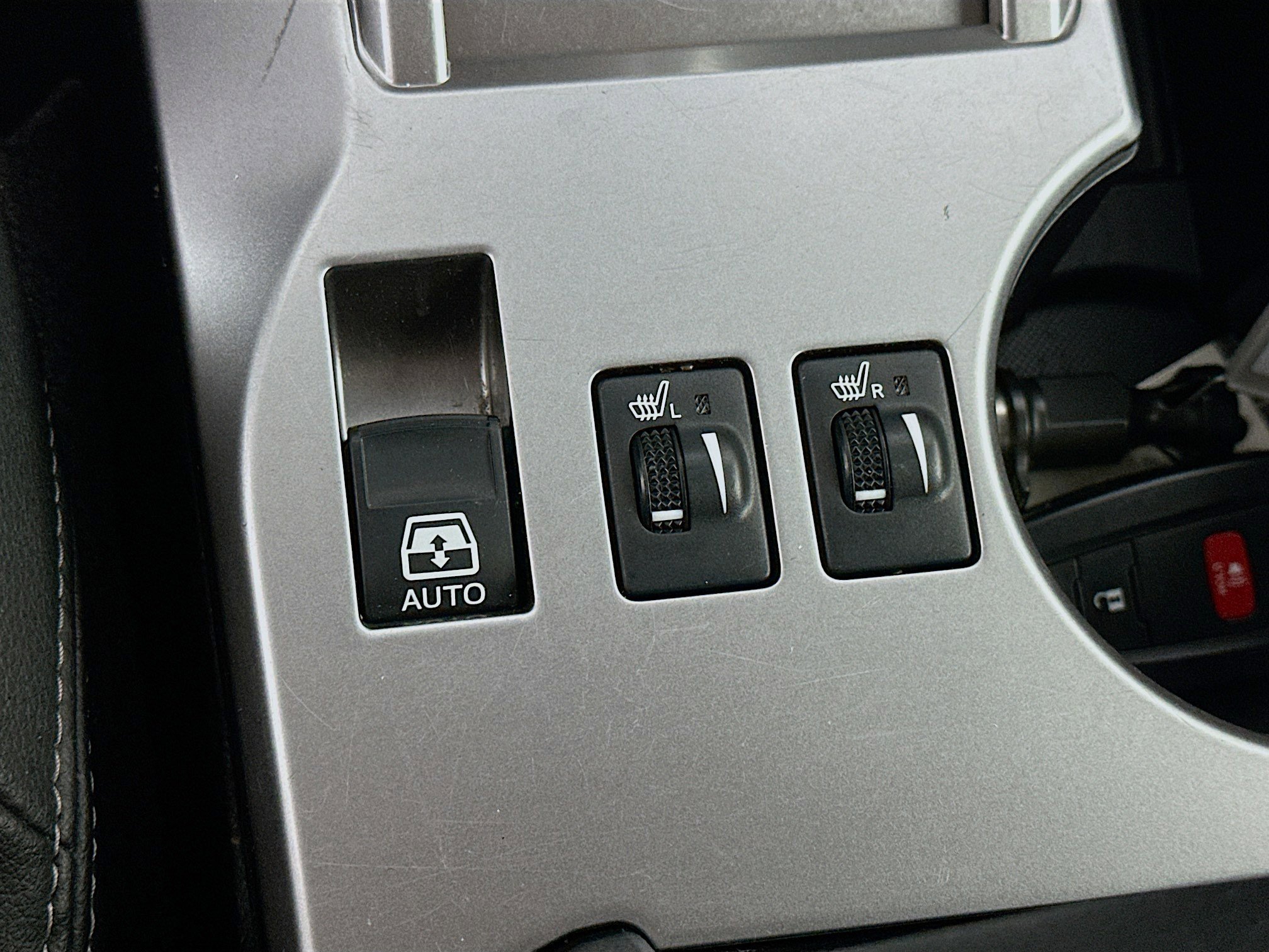 Used 2024 Toyota 4Runner SR5 Premium image 26