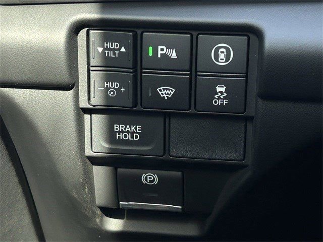 New 2026 Acura RDX SH-AWD w/ Advance Package image 28