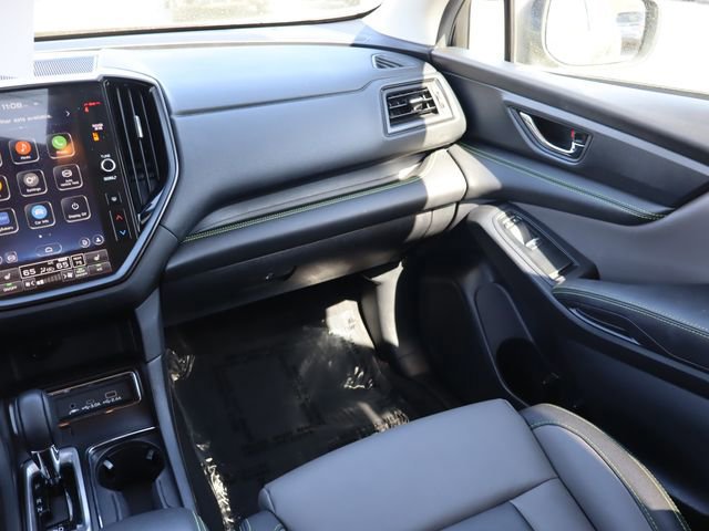 Certified 2023 Subaru Ascent Onyx Edition image 15