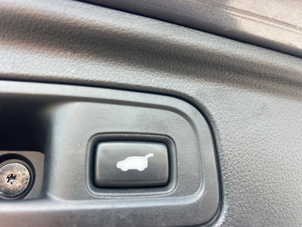 Used 2016 Honda Pilot EX-L image 27
