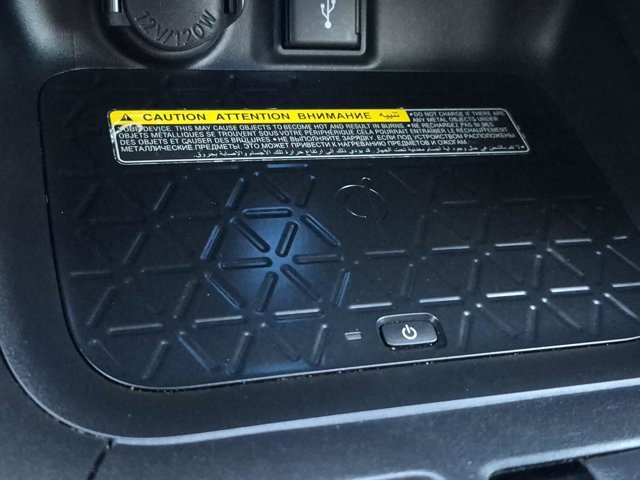 Used 2021 Toyota RAV4 XSE image 28