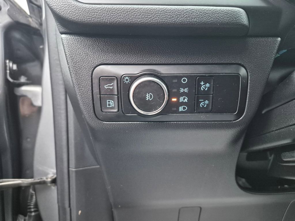 Used 2024 Ford Escape ST-Line Select w/ Tech Pack #1 AWD/4WD image 13