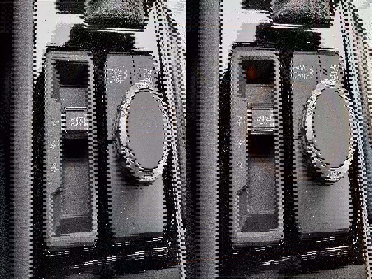 New 2026 Toyota Tundra Platinum image 16