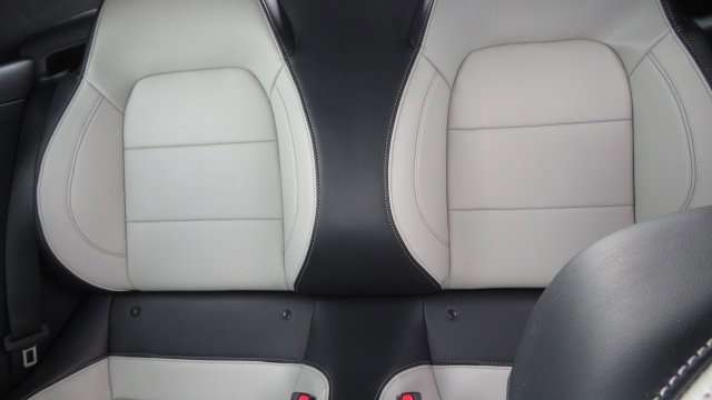 Certified 2024 Ford Mustang GT Premium image 8