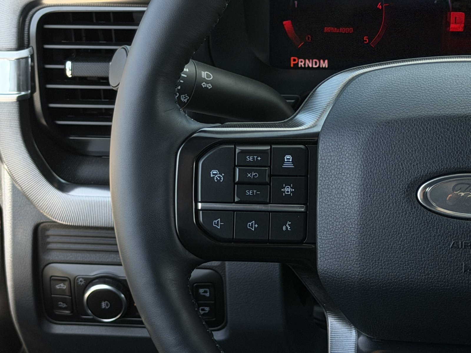 New 2026 Ford F350 Platinum AWD/4WD image 15