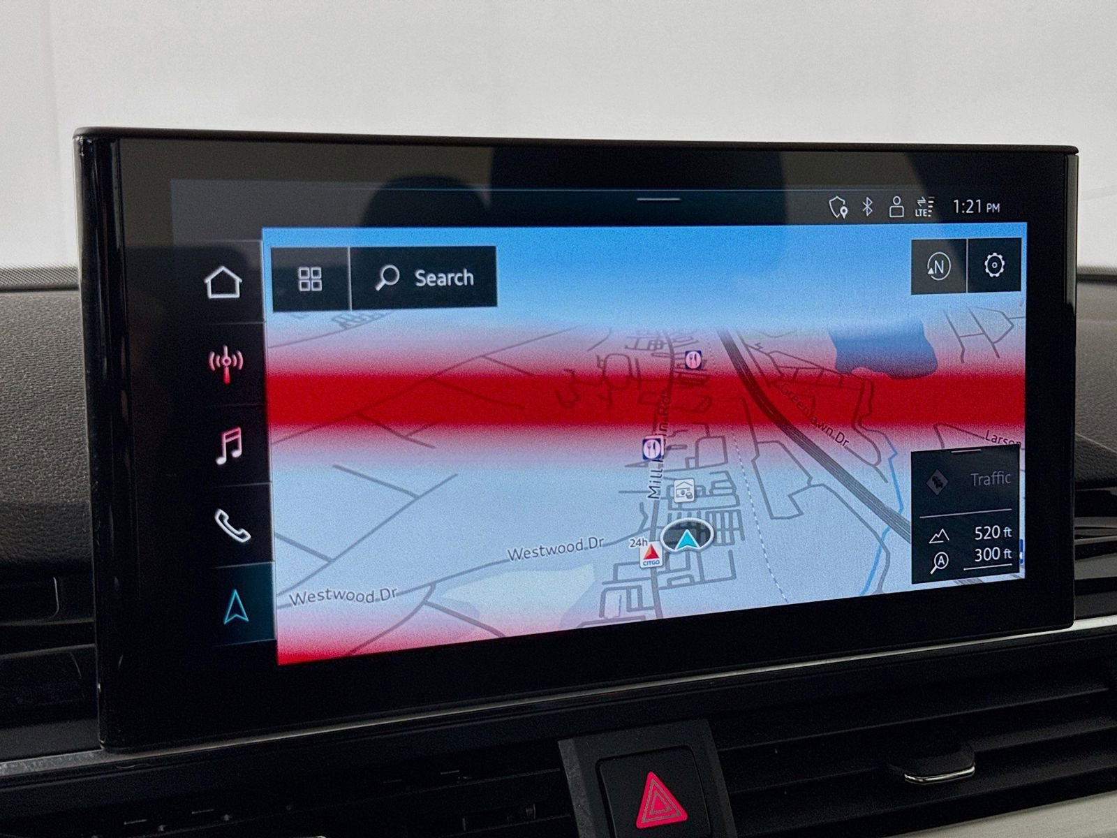 Certified 2023 Audi A4 2.0T Premium Plus image 18