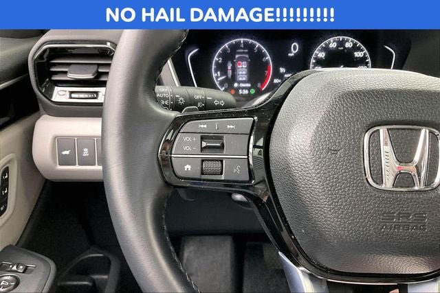 Certified 2023 Honda Pilot Touring image 23