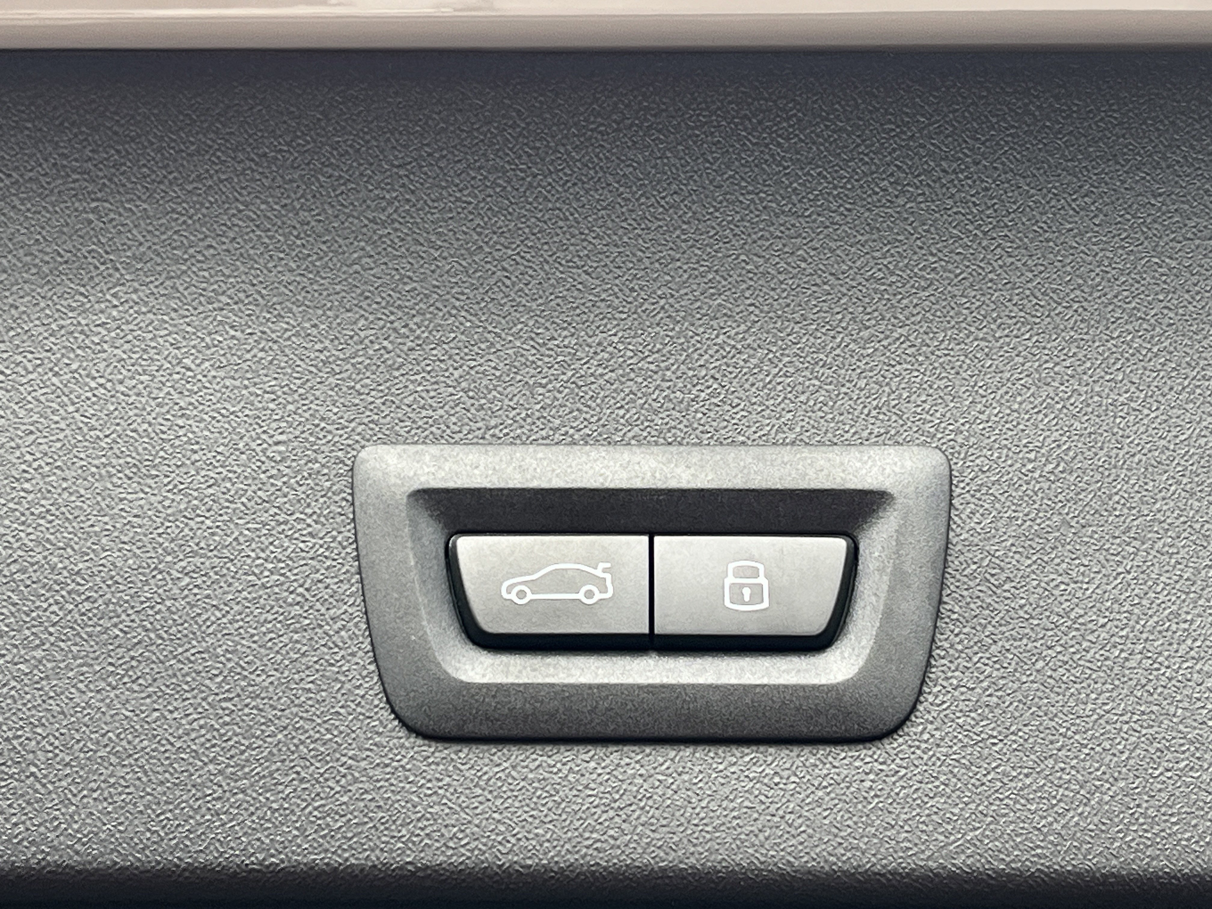 New 2026 BMW X3 xDrive30 image 24