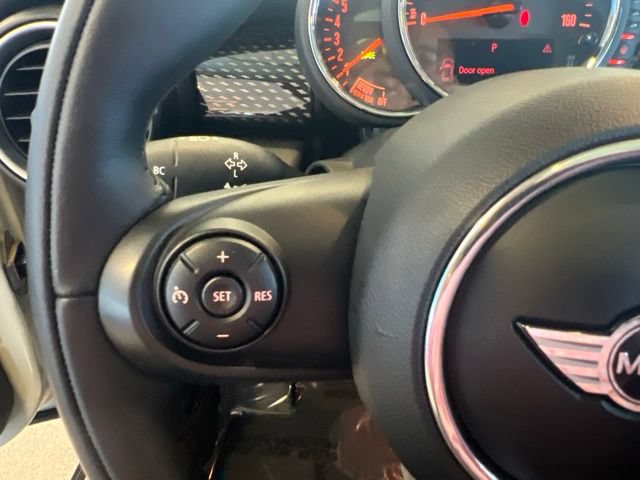Used 2014 MINI Cooper S FWD image 23