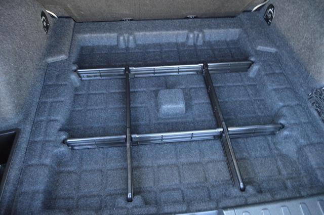 Used 2014 BMW X1 xDrive28i image 43