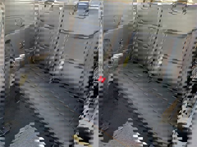 New 2026 Ford Explorer Tremor w/ Tremor Ultimate Package image 56