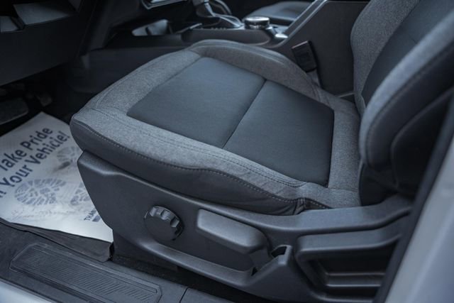 Used 2021 Ford Bronco Big Bend w/ Sasquatch Package image 42