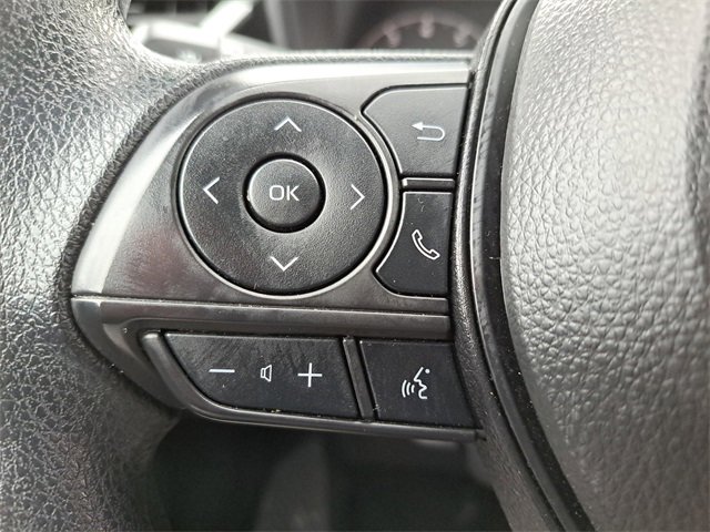 Used 2024 Toyota Corolla LE image 21