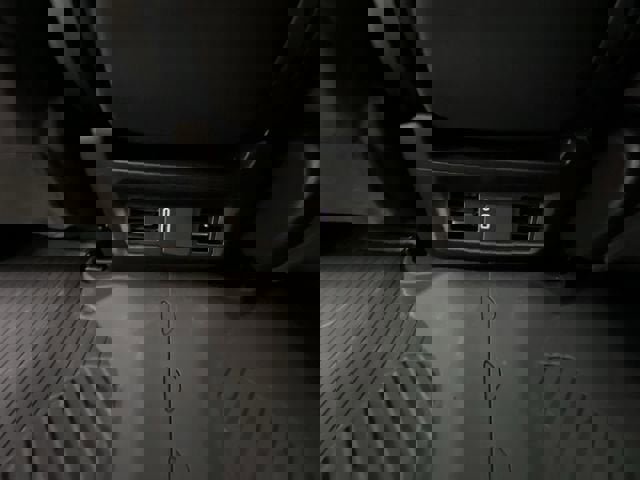 Certified 2026 Chevrolet Silverado 1500 Custom image 20