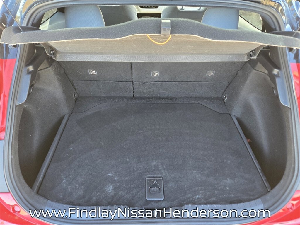 Used 2021 Toyota Corolla SE image 14