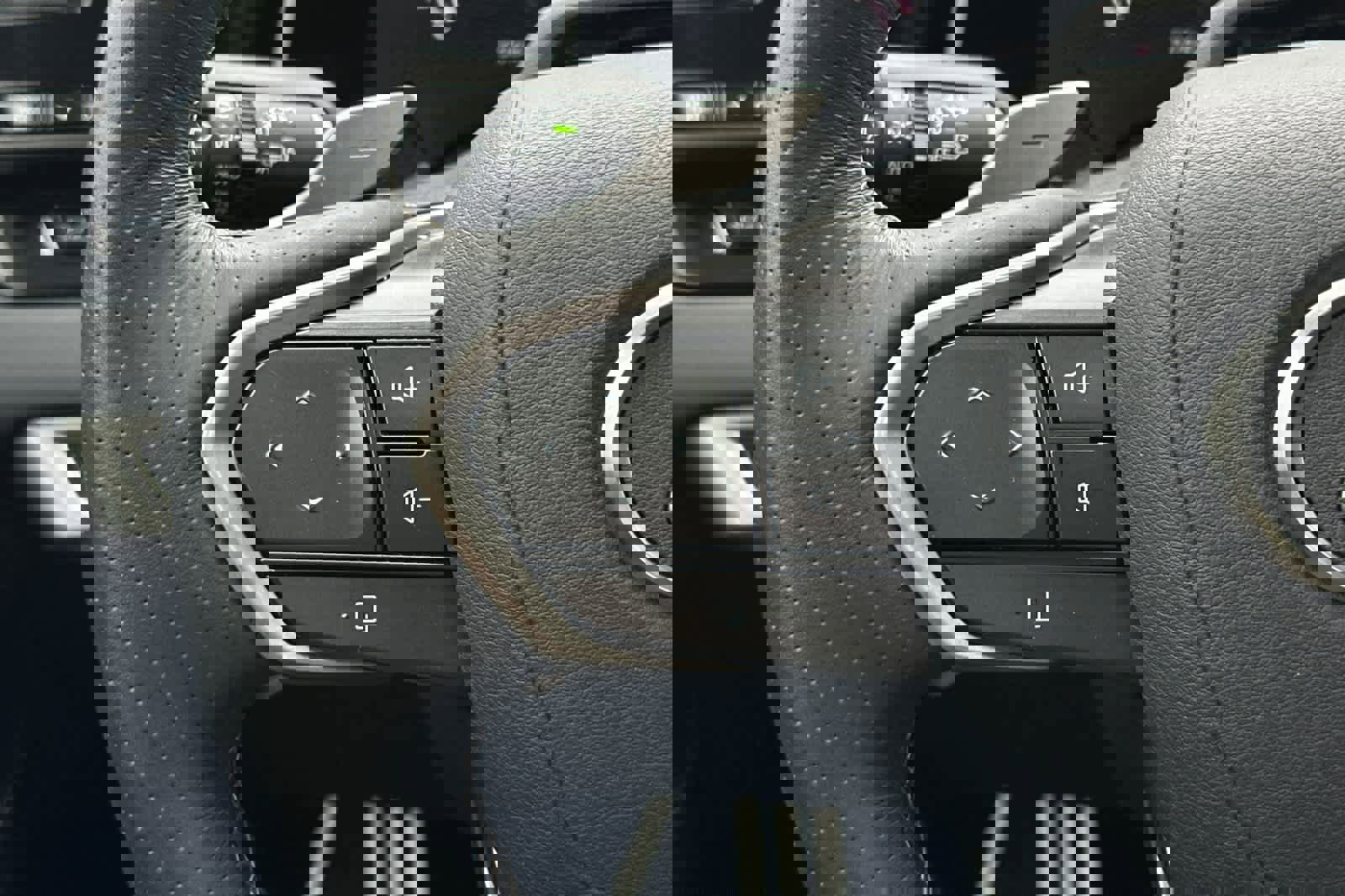 Used 2024 Lexus RX 350 F Sport image 26