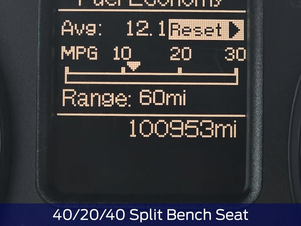 Used 2017 RAM 3500 Tradesman w/ Chrome Appearance Group AWD/4WD image 21