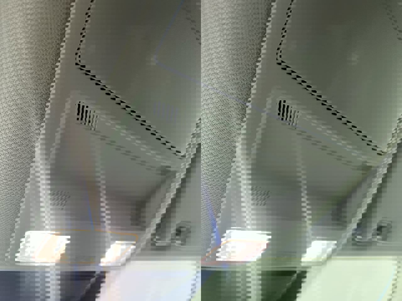 Used 2024 Ford Ranger XLT image 18