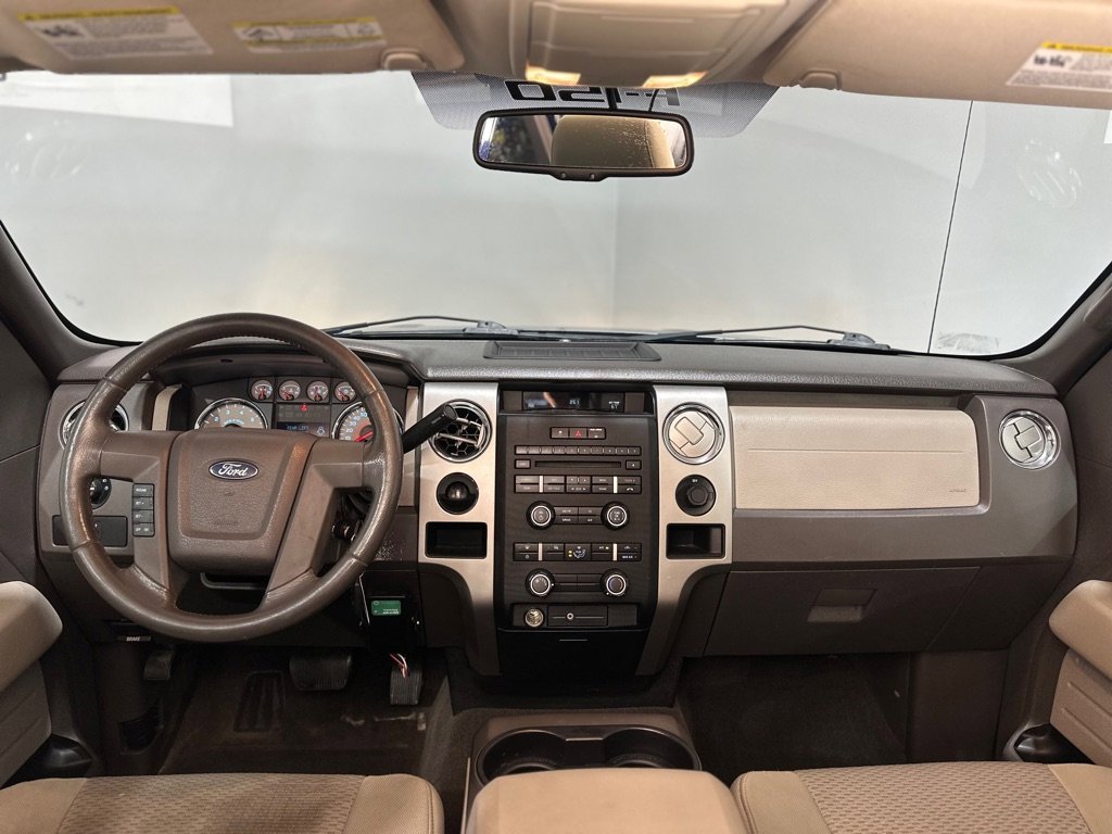 Used 2009 Ford F150 XL image 10