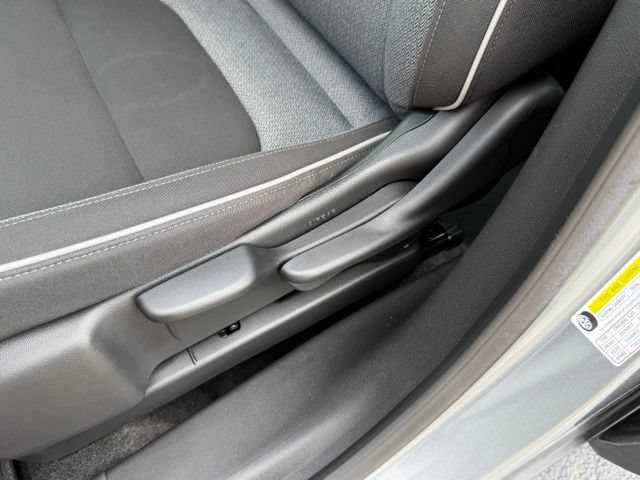 Used 2023 Chevrolet TrailBlazer LS FWD image 24