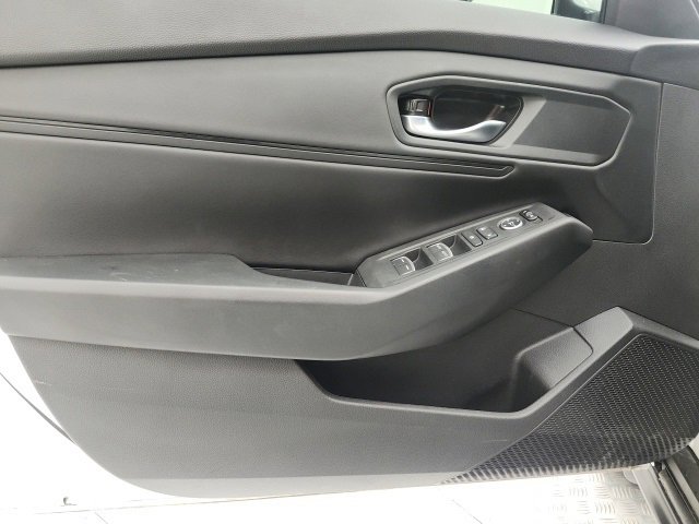 Used 2024 Honda Accord EX image 11