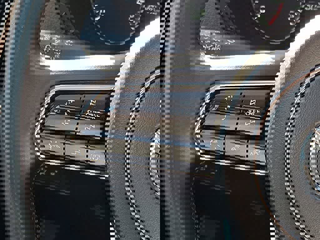 Used 2024 MAZDA CX-90 3.3 Turbo w/ Premium Package image 23