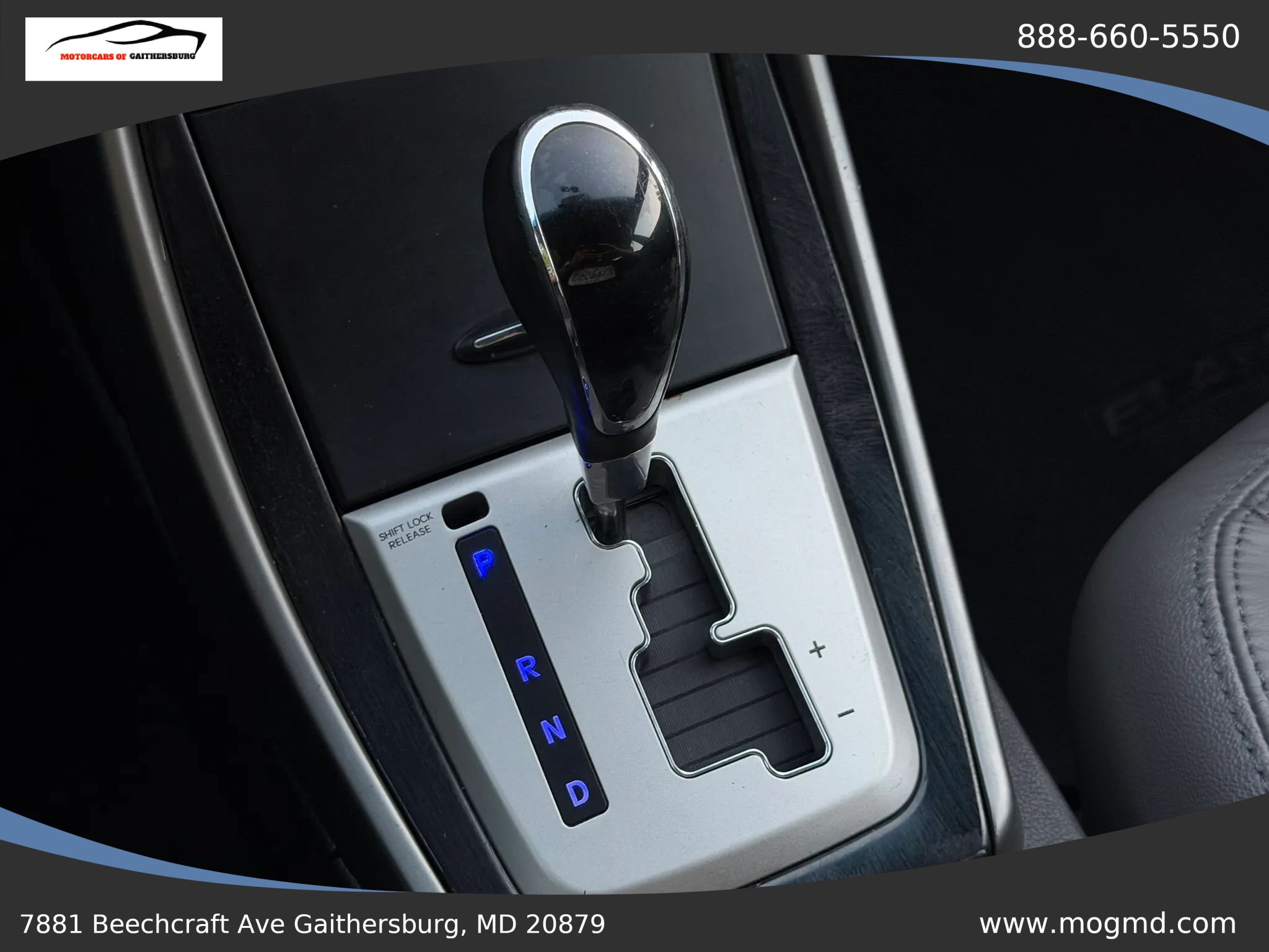 Used 2012 Hyundai Elantra Limited w/ Technology Pkg 5 FWD image 37