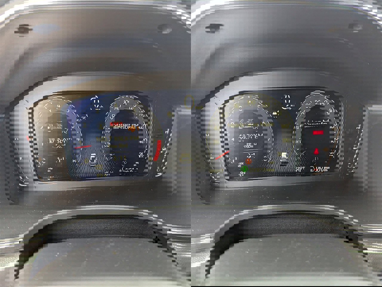 New 2026 Acura Integra Type S image 33