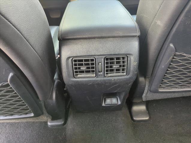 Used 2022 Toyota 4Runner Limited RWD image 20