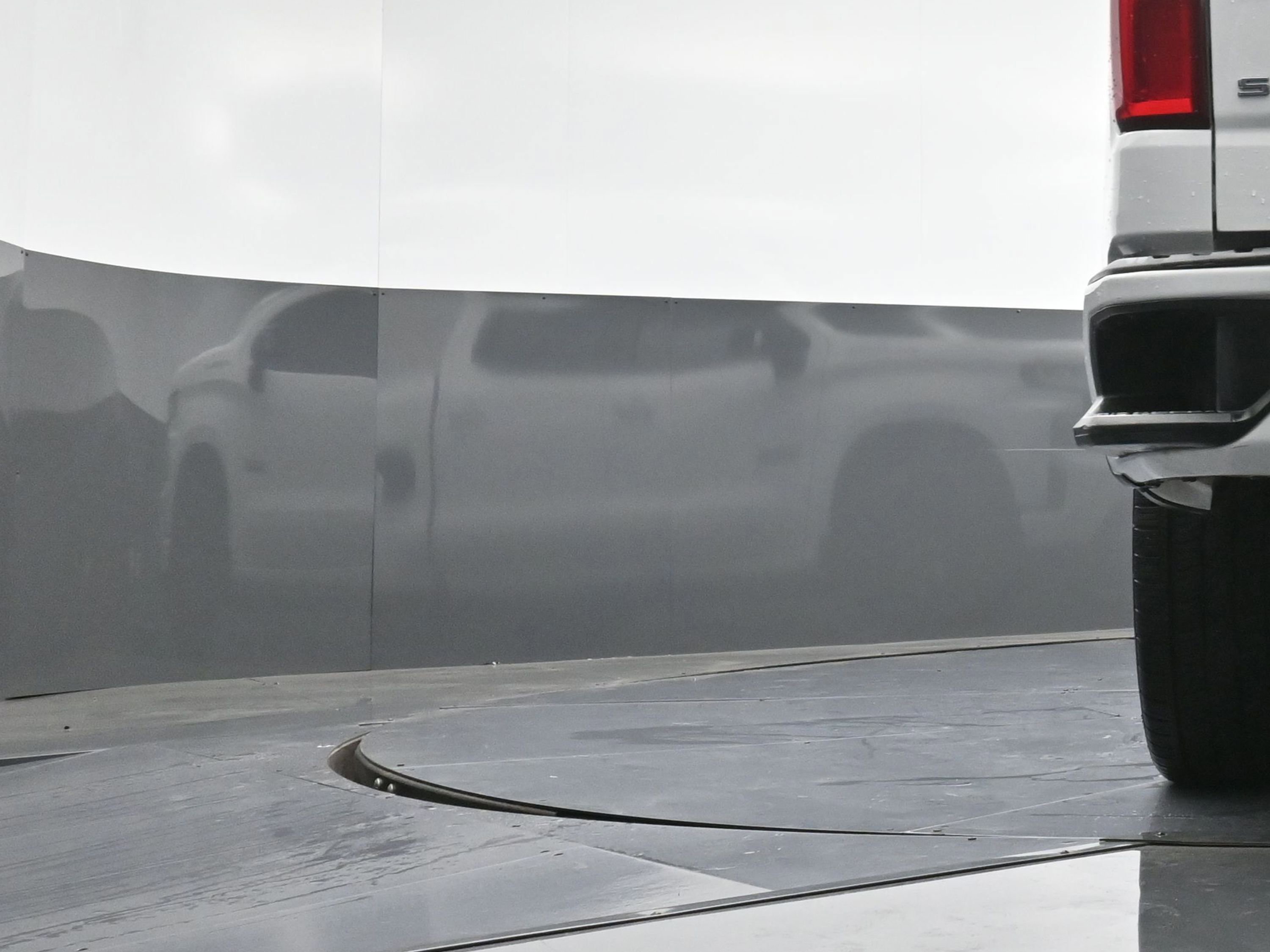 Used 2020 Chevrolet Silverado 1500 RST w/ Texas Edition image 47