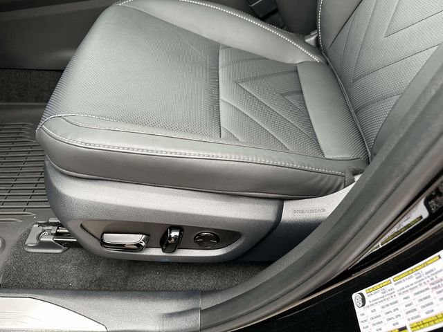 Used 2026 Lexus NX 350 AWD w/ Accessory Package (2T) image 26