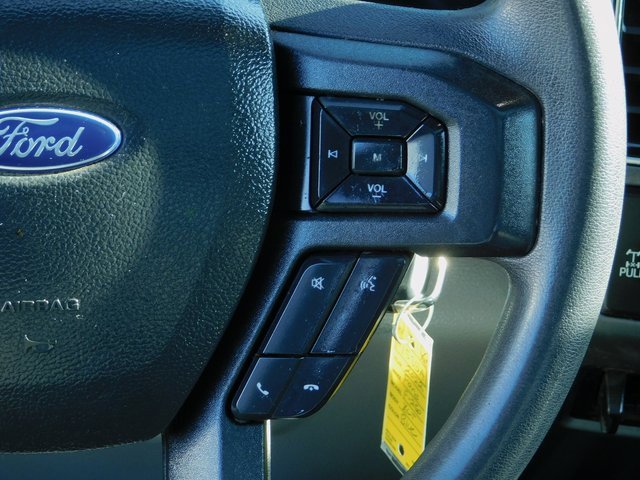 Used 2022 Ford F250 XLT w/ XLT Premium Package image 16