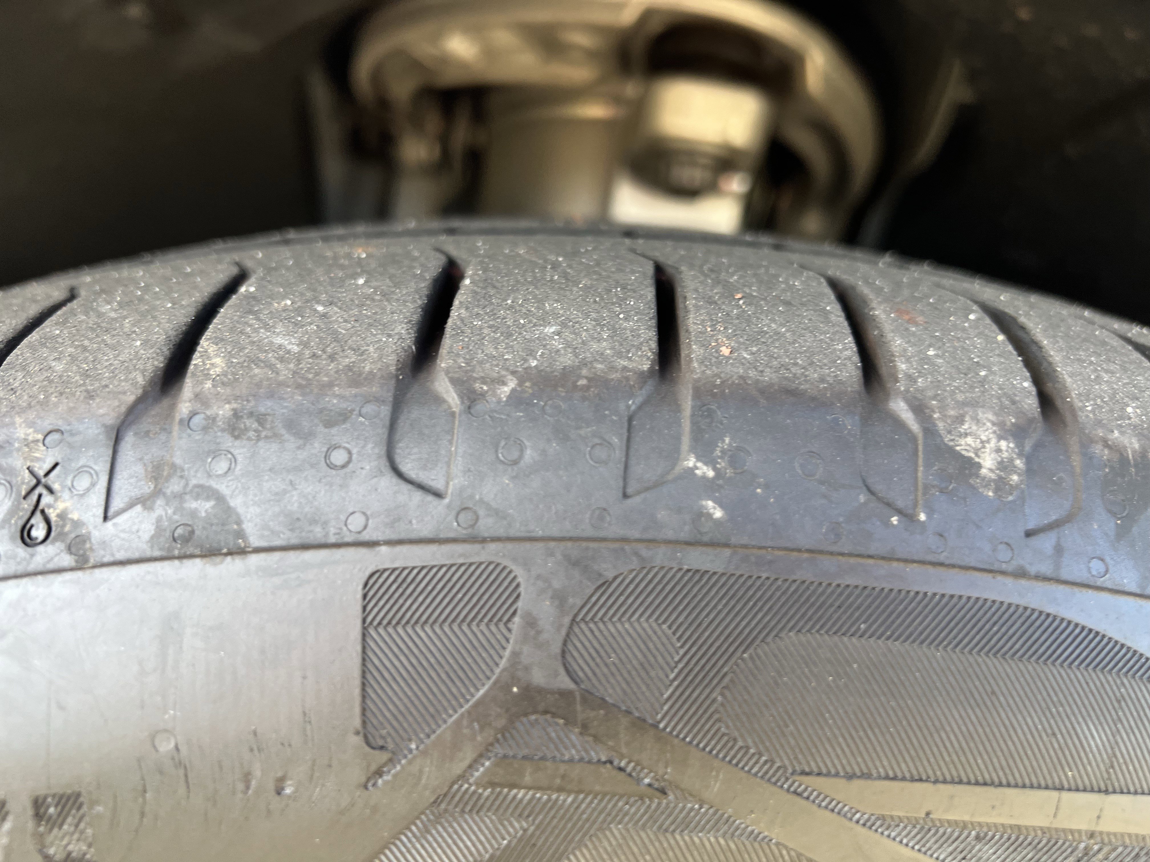 Certified 2025 Mercedes-Benz GLS 580 4MATIC image 12