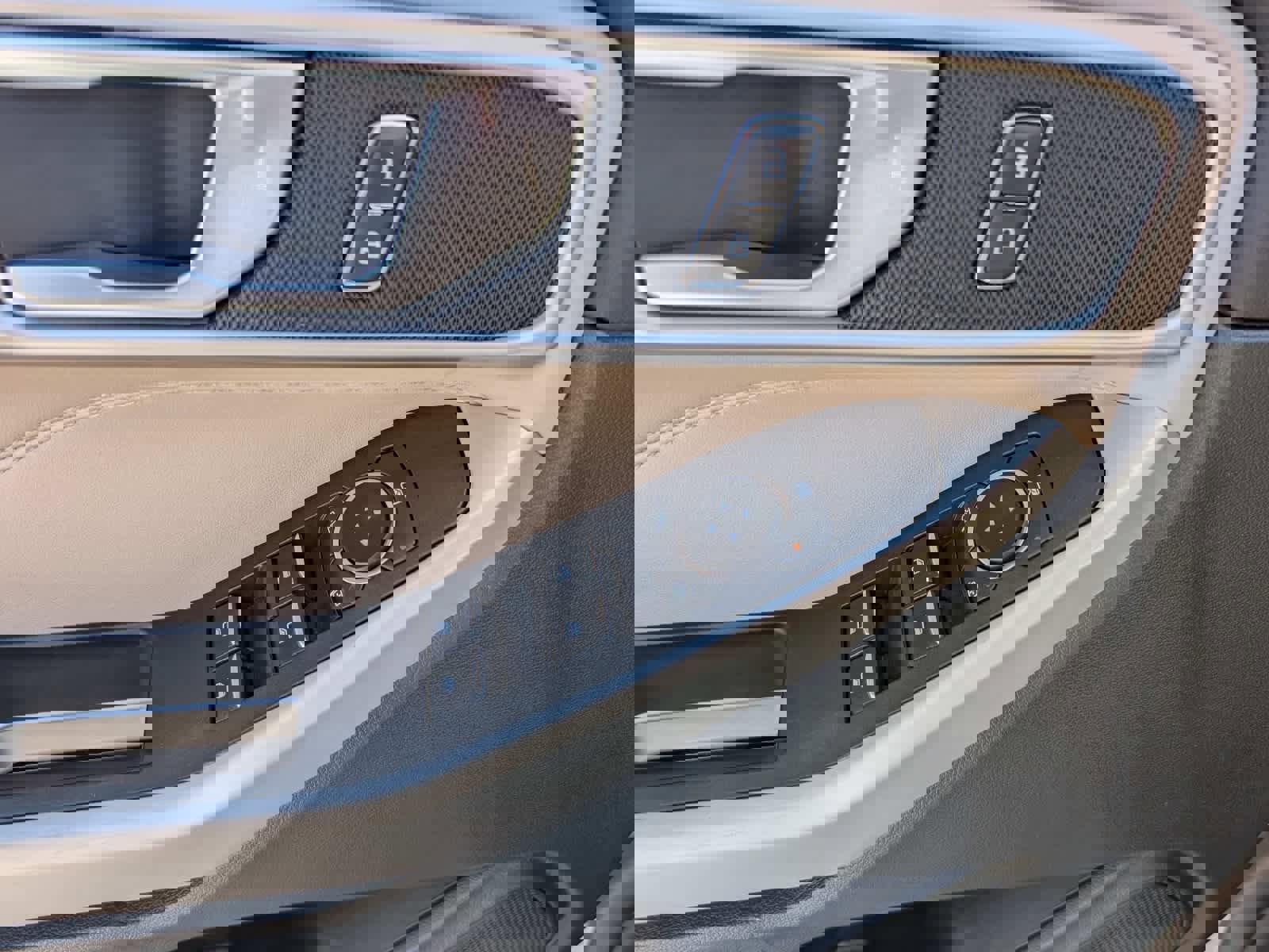 Used 2023 Ford Explorer XLT w/ Equipment Group 202A image 18