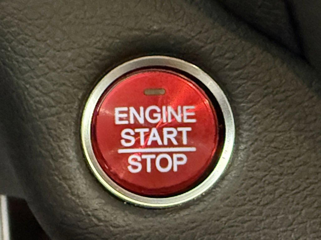 Used 2020 Acura MDX FWD w/ Technology Package image 27