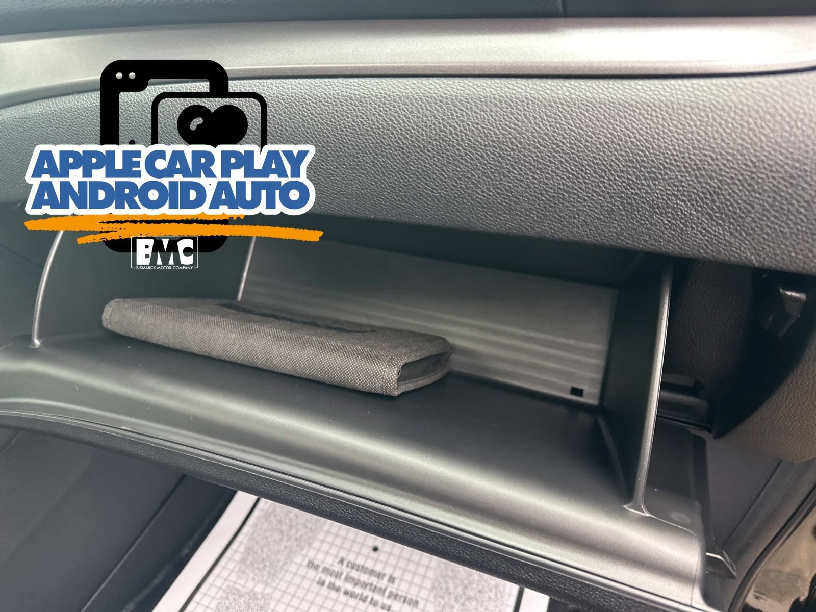 Used 2019 Honda Pilot EX-L image 46