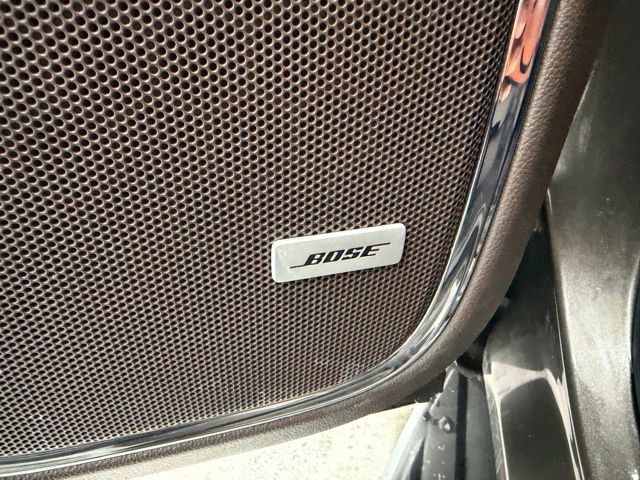 Certified 2020 GMC Yukon XL Denali w/ Open Road Package image 25